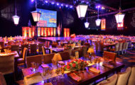 event management services in singapore